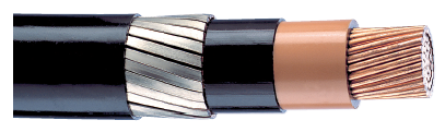15-35kV EPR Compact™ PILC Replacement Cable | Prysmian